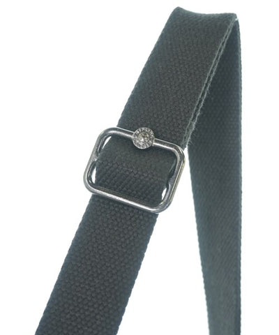 Kipling Duffle bags/Weekender