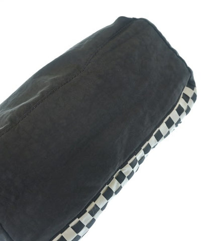 Kipling Duffle bags/Weekender