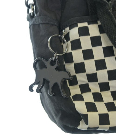 Kipling Duffle bags/Weekender