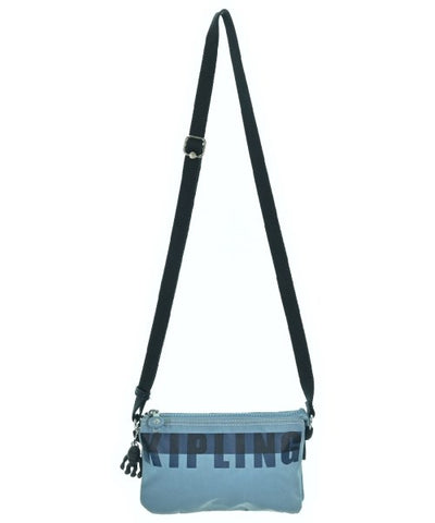 Kipling Shoulder bags