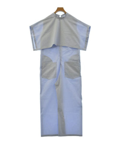 HiROMITHiSTLE Overalls/ Rompers/ Jumpsuits