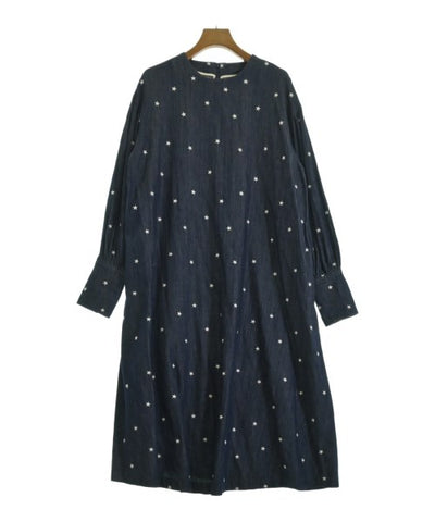 HiROMITHiSTLE Dresses