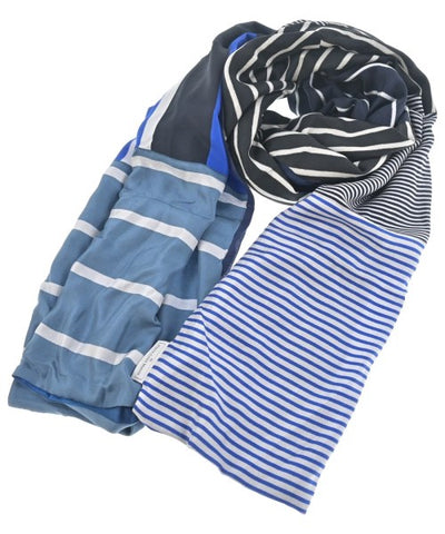 Pierre-Louis Mascia Stoles