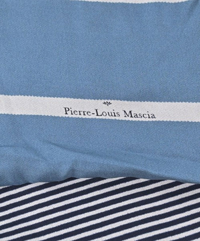 Pierre-Louis Mascia Stoles