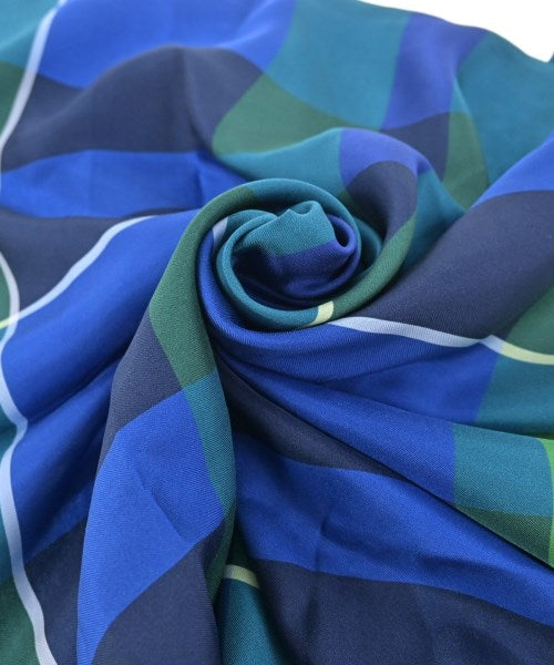 Pierre-Louis Mascia Stoles