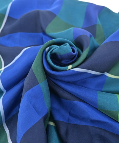 Pierre-Louis Mascia Stoles