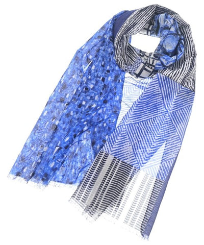 Pierre-Louis Mascia Stoles