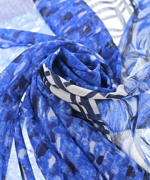 Pierre-Louis Mascia Stoles