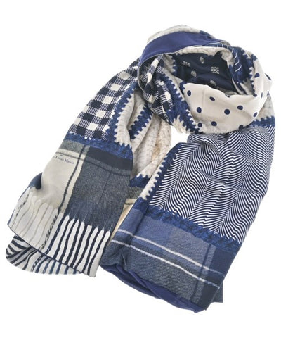 Pierre-Louis Mascia Stoles