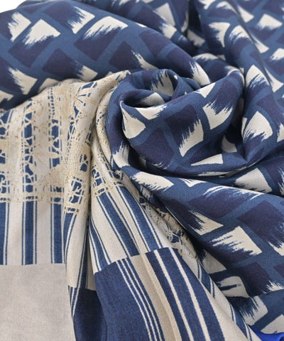 Pierre-Louis Mascia Stoles