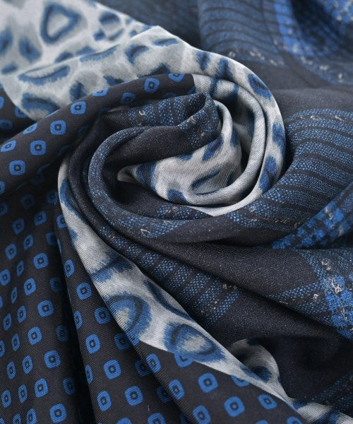 Pierre-Louis Mascia Stoles