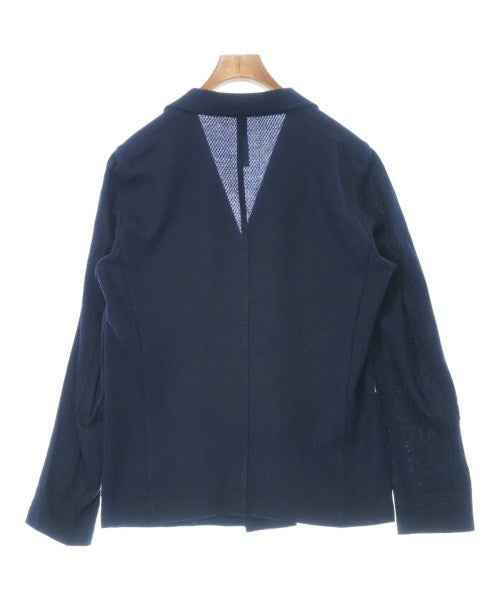 HARRIS WHARF LONDON Casual jackets