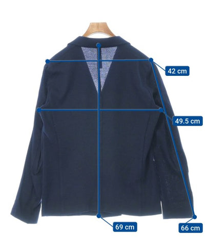 HARRIS WHARF LONDON Casual jackets