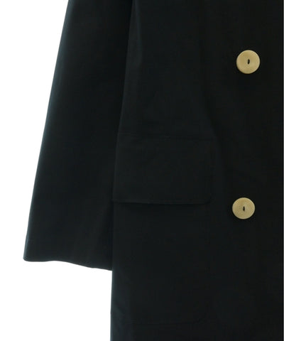 HARRIS WHARF LONDON Trench coats