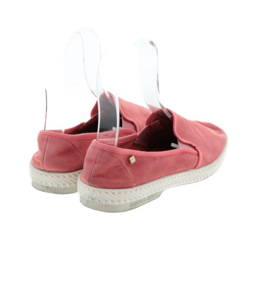 Rivieras Sneakers