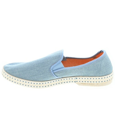 Rivieras Sneakers