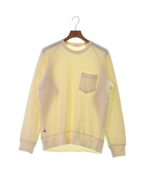 SUN68 Sweaters