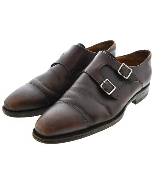 Jalan Sriwijaya Dress shoes