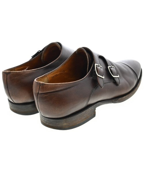 Jalan Sriwijaya Dress shoes