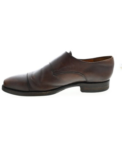 Jalan Sriwijaya Dress shoes