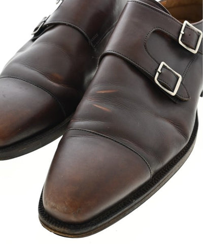 Jalan Sriwijaya Dress shoes