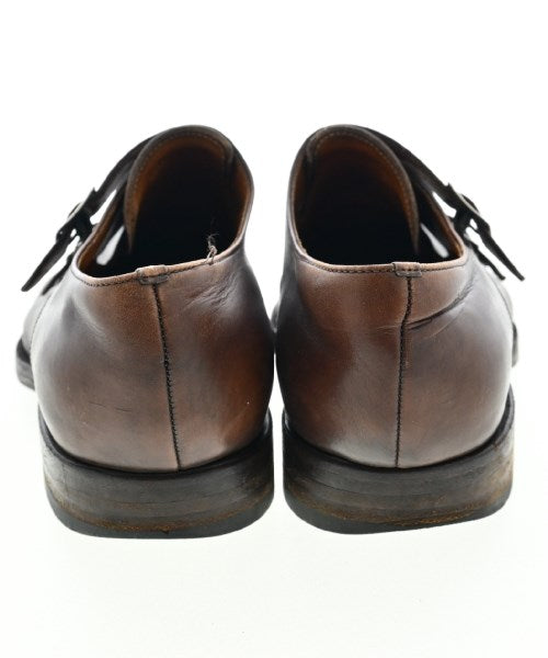 Jalan Sriwijaya Dress shoes