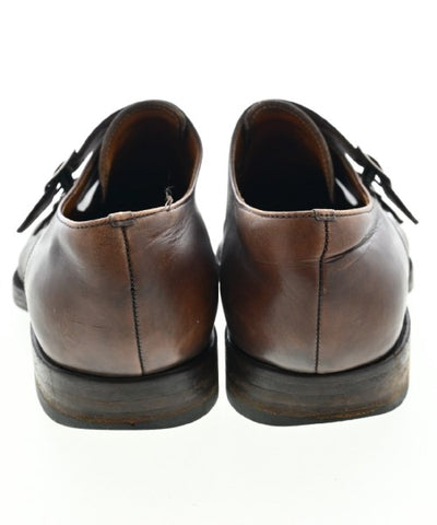 Jalan Sriwijaya Dress shoes