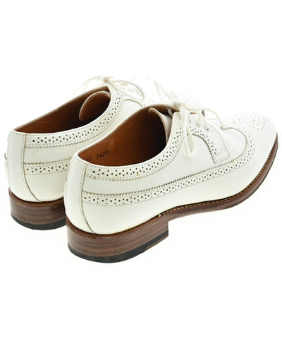 Jalan Sriwijaya Dress shoes