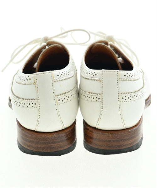 Jalan Sriwijaya Dress shoes