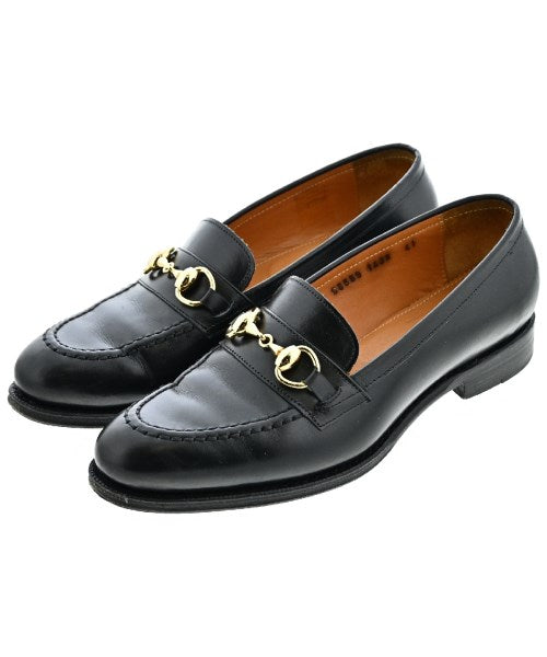 Jalan Sriwijaya Dress shoes/Loafers