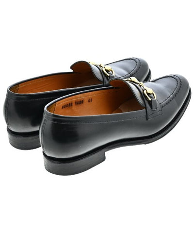 Jalan Sriwijaya Dress shoes/Loafers