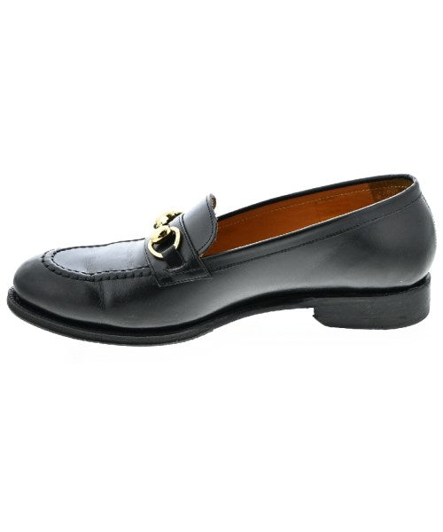 Jalan Sriwijaya Dress shoes/Loafers