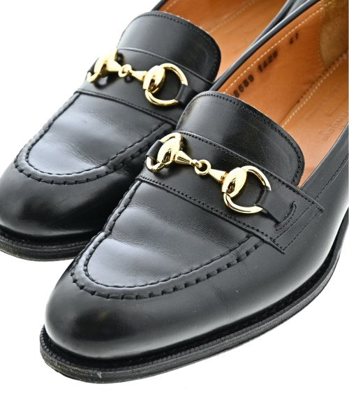 Jalan Sriwijaya Dress shoes/Loafers