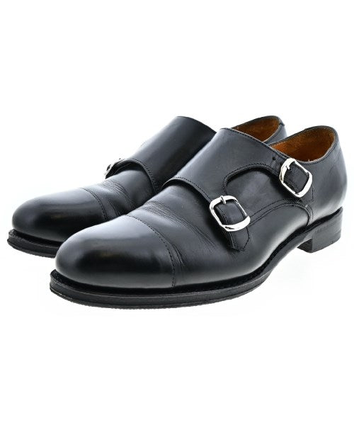 Jalan Sriwijaya Dress shoes/Loafers