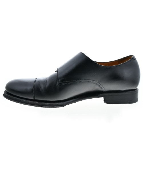 Jalan Sriwijaya Dress shoes/Loafers