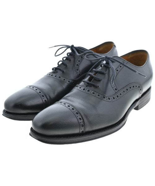 Jalan Sriwijaya Dress shoes