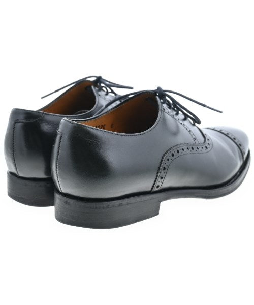 Jalan Sriwijaya Dress shoes