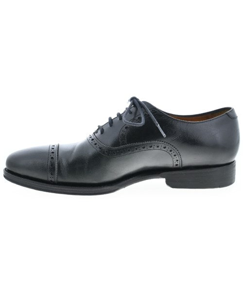 Jalan Sriwijaya Dress shoes