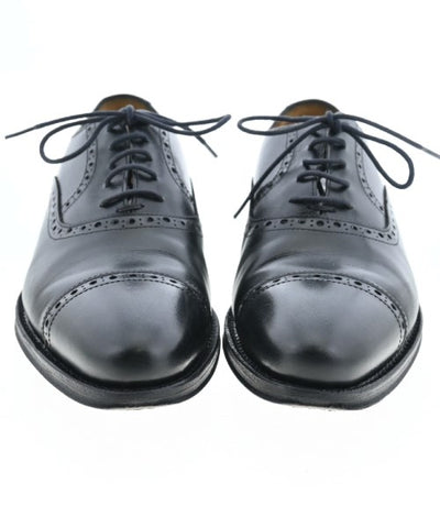 Jalan Sriwijaya Dress shoes