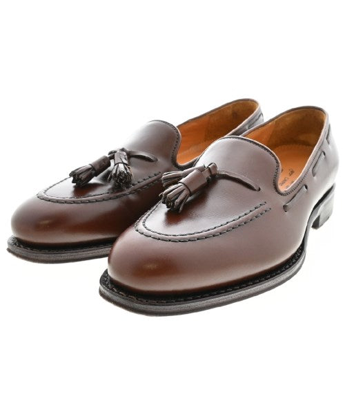 Jalan Sriwijaya Dress shoes