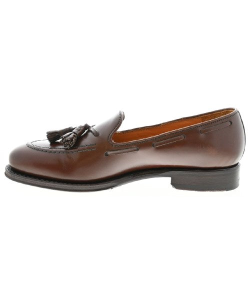 Jalan Sriwijaya Dress shoes