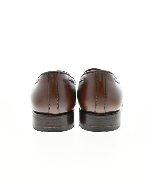 Jalan Sriwijaya Dress shoes