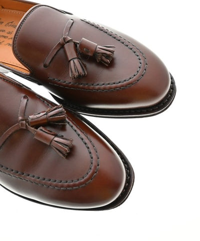 Jalan Sriwijaya Dress shoes