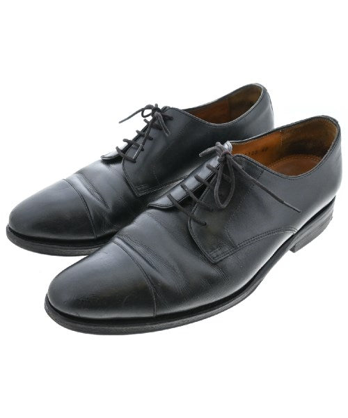 Jalan Sriwijaya Dress shoes