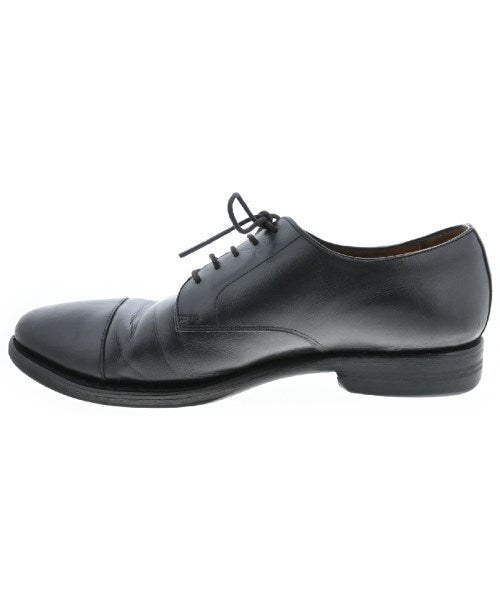 Jalan Sriwijaya Dress shoes