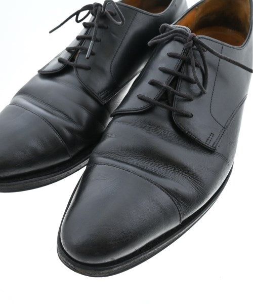 Jalan Sriwijaya Dress shoes