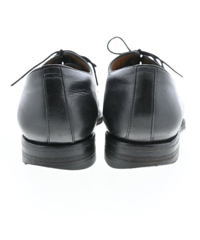 Jalan Sriwijaya Dress shoes