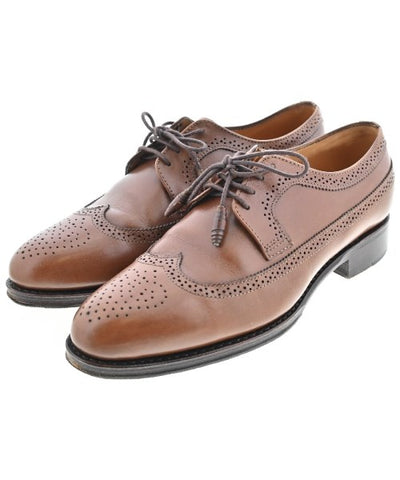 Jalan Sriwijaya Dress shoes