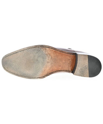 Jalan Sriwijaya Boots