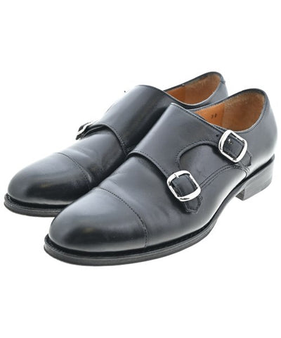 Jalan Sriwijaya Dress shoes
